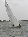 Lemsterbokking08 (207)